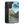 Zion National Park Samsung Case - Rugged Trail - Dipaliz - Mobile Phone Cases