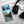Zion National Park Samsung Case - Rugged Trail - Dipaliz - Mobile Phone Cases