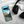 Zion National Park Samsung Case - Rugged Trail - Dipaliz - Mobile Phone Cases