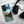 Zion National Park Samsung Case - Rugged Trail - Dipaliz - Mobile Phone Cases