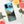 Zion National Park Samsung Case - Rugged Trail - Dipaliz - Mobile Phone Cases