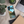 Zion National Park Samsung Case - Rugged Trail - Dipaliz - Mobile Phone Cases