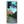 Zion National Park Samsung Case - Rugged Trail - Dipaliz - Mobile Phone Cases