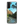 Zion National Park Samsung Case - Rugged Trail - Dipaliz - Mobile Phone Cases