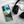 Zion National Park Samsung Case - Rugged Trail - Dipaliz - Mobile Phone Cases