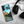 Zion National Park Samsung Case - Rugged Trail - Dipaliz - Mobile Phone Cases