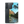 Zion National Park Samsung Case - Rugged Trail - Dipaliz - Mobile Phone Cases