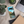 Zion National Park Samsung Case - Rugged Trail - Dipaliz - Mobile Phone Cases