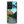 Zion National Park Samsung Case - Rugged Trail - Dipaliz - Mobile Phone Cases