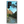 Zion National Park Samsung Case - Rugged Trail - Dipaliz - Mobile Phone Cases