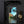Zion National Park Samsung Case - Rugged Trail - Dipaliz - Mobile Phone Cases