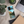 Zion National Park Samsung Case - Rugged Trail - Dipaliz - Mobile Phone Cases