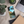 Zion National Park Samsung Case - Rugged Trail - Dipaliz - Mobile Phone Cases