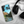 Zion National Park Samsung Case - Rugged Trail - Dipaliz - Mobile Phone Cases