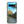 Zion National Park Samsung Case - Rugged Trail - Dipaliz - Mobile Phone Cases