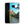 Zion National Park Samsung Case - Rugged Trail - Dipaliz - Mobile Phone Cases