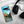 Zion National Park Samsung Case - Rugged Trail - Dipaliz - Mobile Phone Cases