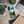 Zion National Park Samsung Case - Rugged Trail - Dipaliz - Mobile Phone Cases