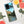 Zion National Park Samsung Case - Rugged Trail - Dipaliz - Mobile Phone Cases