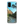 Zion National Park Samsung Case - Rugged Trail - Dipaliz - Mobile Phone Cases