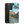 Zion National Park Samsung Case - Rugged Trail - Dipaliz - Mobile Phone Cases