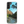 Zion National Park Samsung Case - Rugged Trail - Dipaliz - Mobile Phone Cases