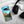 Zion National Park Samsung Case - Rugged Trail - Dipaliz - Mobile Phone Cases