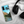 Zion National Park Samsung Case - Rugged Trail - Dipaliz - Mobile Phone Cases