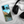 Zion National Park Samsung Case - Rugged Trail - Dipaliz - Mobile Phone Cases