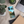 Zion National Park Samsung Case - Rugged Trail - Dipaliz - Mobile Phone Cases