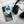 Zion National Park Samsung Case - Rugged Trail - Dipaliz - Mobile Phone Cases