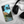 Zion National Park Samsung Case - Rugged Trail - Dipaliz - Mobile Phone Cases
