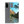 Zion National Park Samsung Case - Rugged Trail - Dipaliz - Mobile Phone Cases