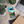 Zion National Park Samsung Case - Rugged Trail - Dipaliz - Mobile Phone Cases