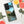 Zion National Park Samsung Case - Rugged Trail - Dipaliz - Mobile Phone Cases