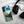 Zion National Park Samsung Case - Rugged Trail - Dipaliz - Mobile Phone Cases