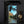 Zion National Park Samsung Case - Rugged Trail - Dipaliz - Mobile Phone Cases