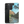 Zion National Park Samsung Case - Rugged Trail - Dipaliz - Mobile Phone Cases