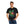 Leprechaun Tee - Bold Festive St Patricks Day Style - Dipaliz - Black / s - T-shirts