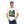 Leprechaun Tee - Bold Festive St Patricks Day Style - Dipaliz - White / s - T-shirts