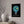Future Gloss Posters – 185 Gsm High-gloss Poster - Dipaliz - Prints & Visual Artwork