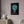 Future Gloss Posters – 185 Gsm High-gloss Poster - Dipaliz - Prints & Visual Artwork