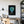 Future Gloss Posters – 185 Gsm High-gloss Poster - Dipaliz - Prints & Visual Artwork
