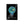 Future Gloss Posters – 185 Gsm High-gloss Poster - Dipaliz - Prints & Visual Artwork