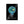 Future Gloss Posters – 185 Gsm High-gloss Poster - Dipaliz - Prints & Visual Artwork