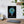 Future Gloss Posters – 185 Gsm High-gloss Poster - Dipaliz - Prints & Visual Artwork