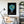 Future Gloss Posters – 185 Gsm High-gloss Poster - Dipaliz - Prints & Visual Artwork