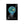 Future Gloss Posters – 185 Gsm High-gloss Poster - Dipaliz - Prints & Visual Artwork