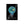Future Gloss Posters – 185 Gsm High-gloss Poster - Dipaliz - Prints & Visual Artwork