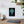 Future Gloss Posters – 185 Gsm High-gloss Poster - Dipaliz - Prints & Visual Artwork